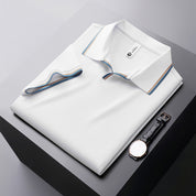 Santino Polo Shirt
