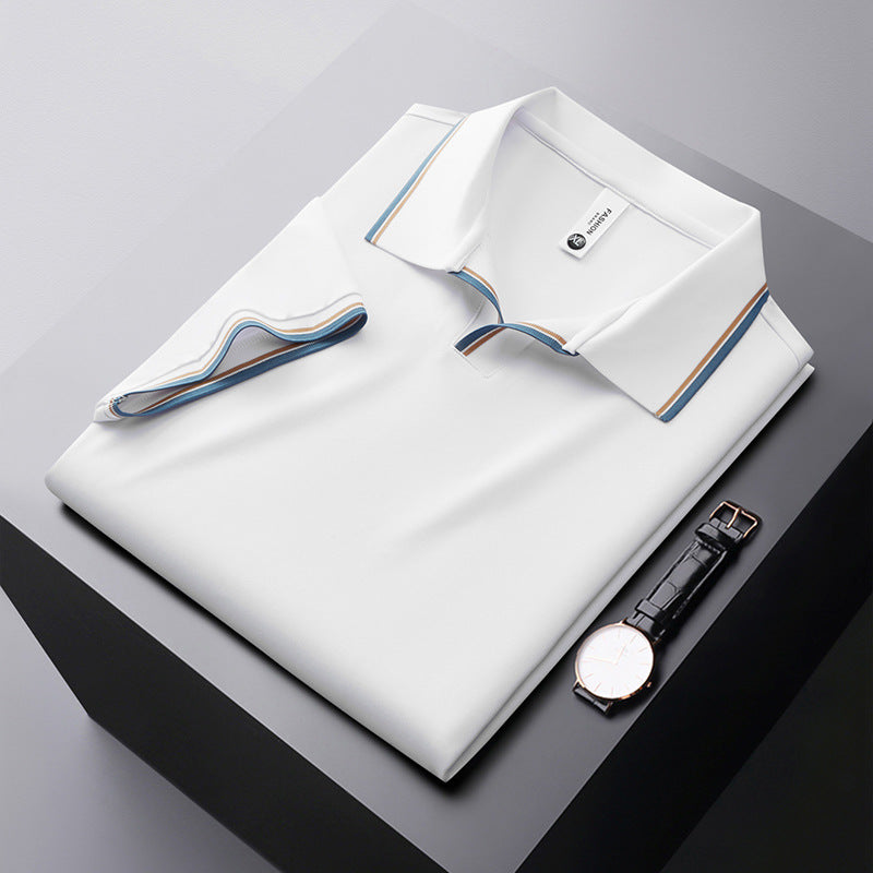 Santino Polo Shirt