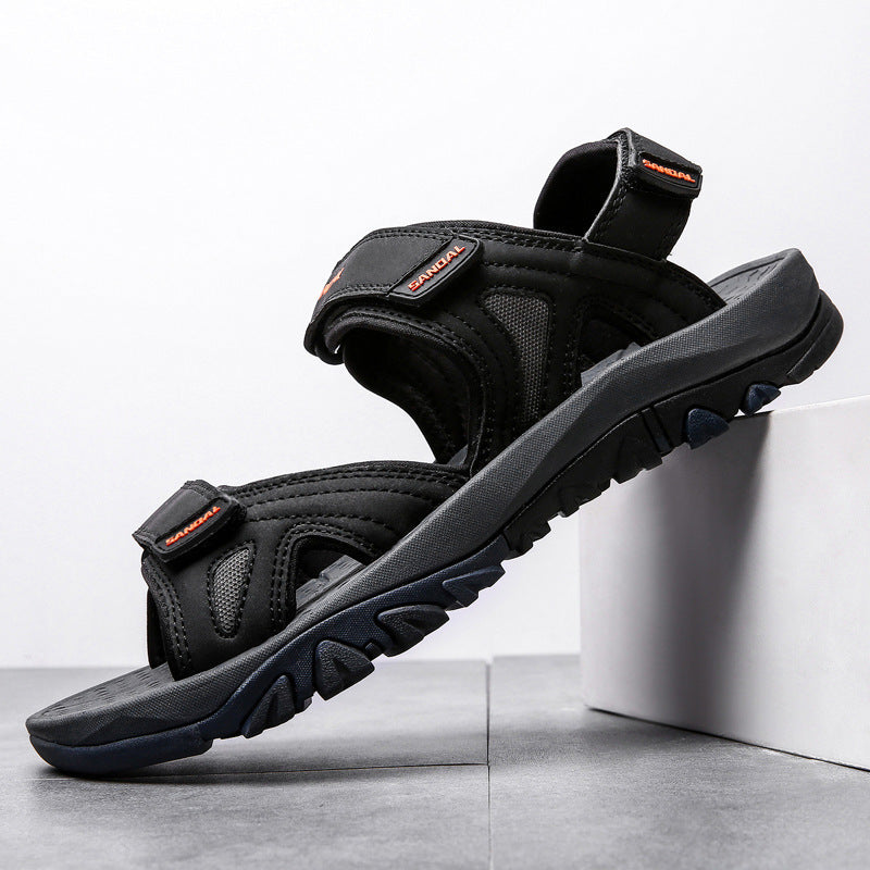 Roland Outdoor Sandals