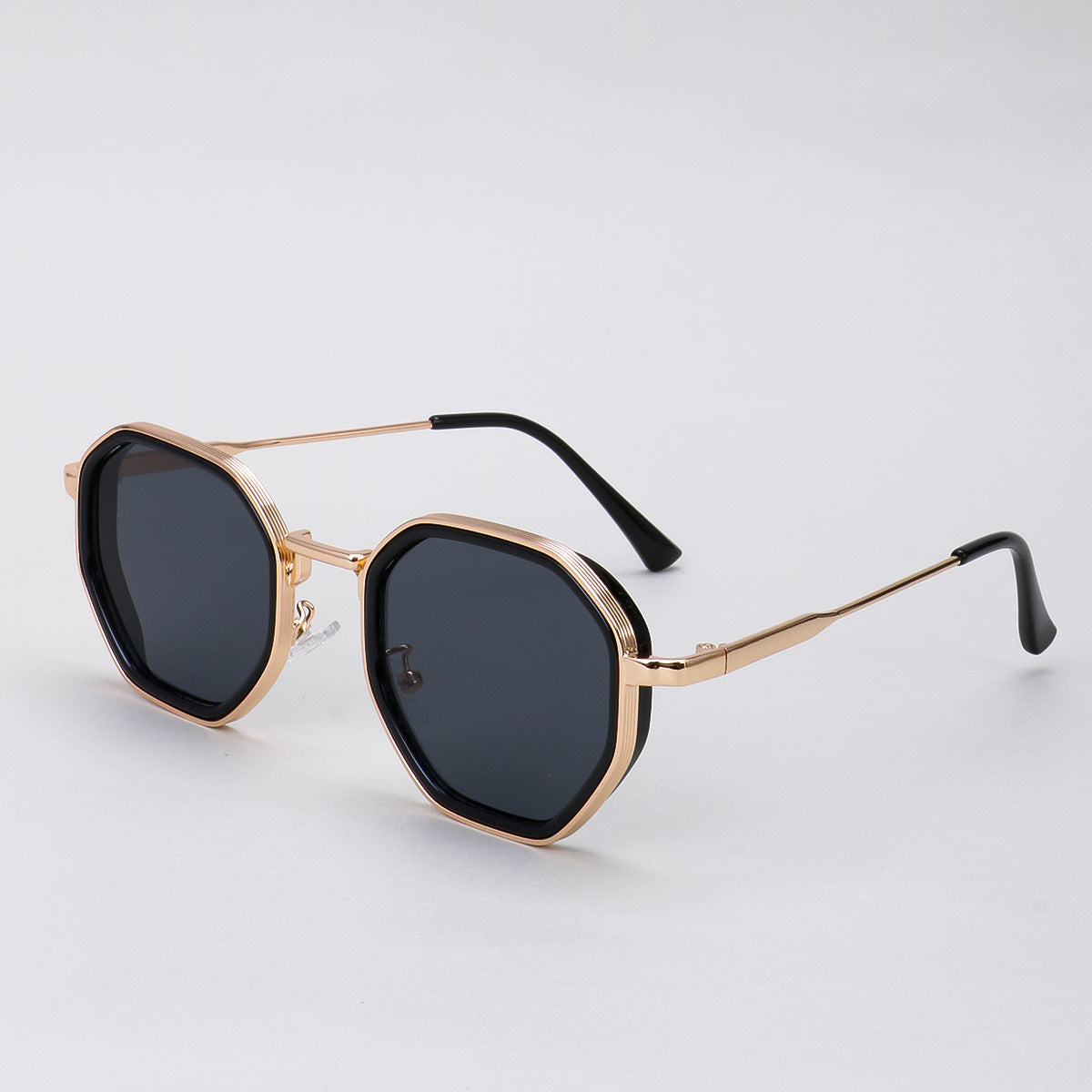 Winslow Retro Sunglasses