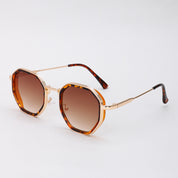 Winslow Retro Sunglasses