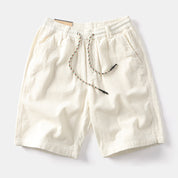 Colton Corduroy Shorts