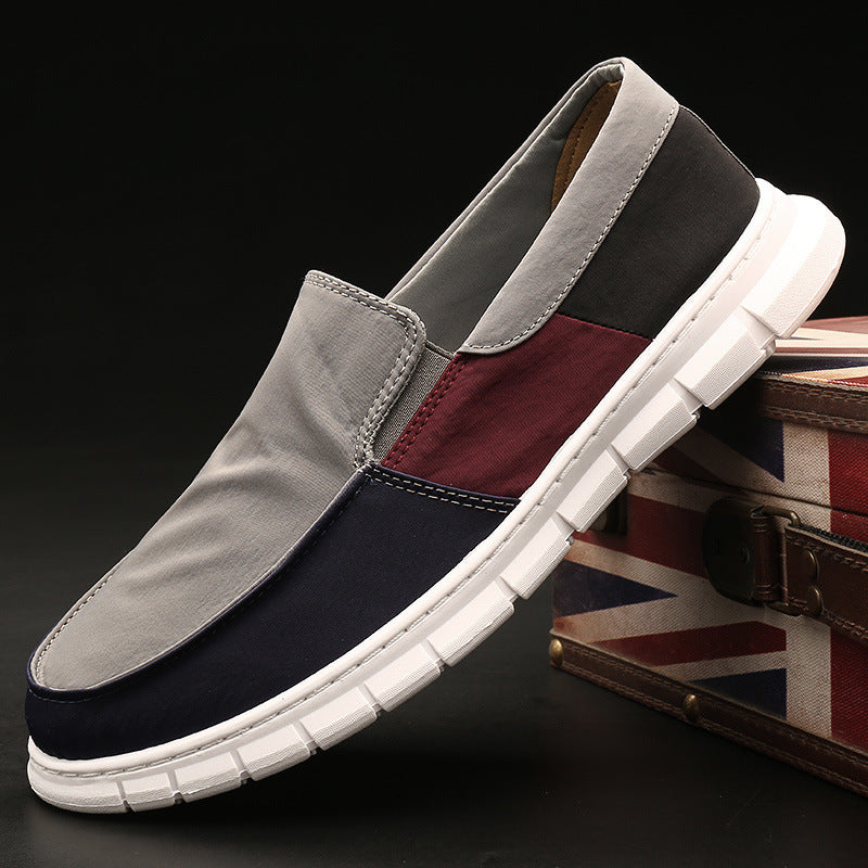 Dalton Classic Loafers