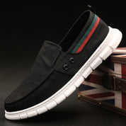Ashford Classic Loafers