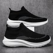Montford Slip-On Shoes