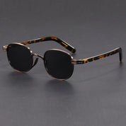 Vaughn Vintage Sunglasses