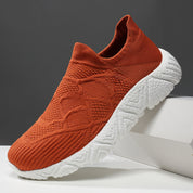 Brixley Slip-On Shoes