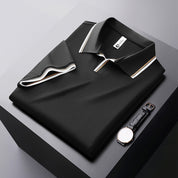 Santino Polo Shirt