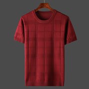 Harrison Knit Shirt