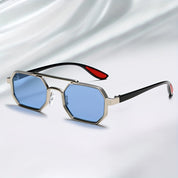 Vander Aviator Sunglasses