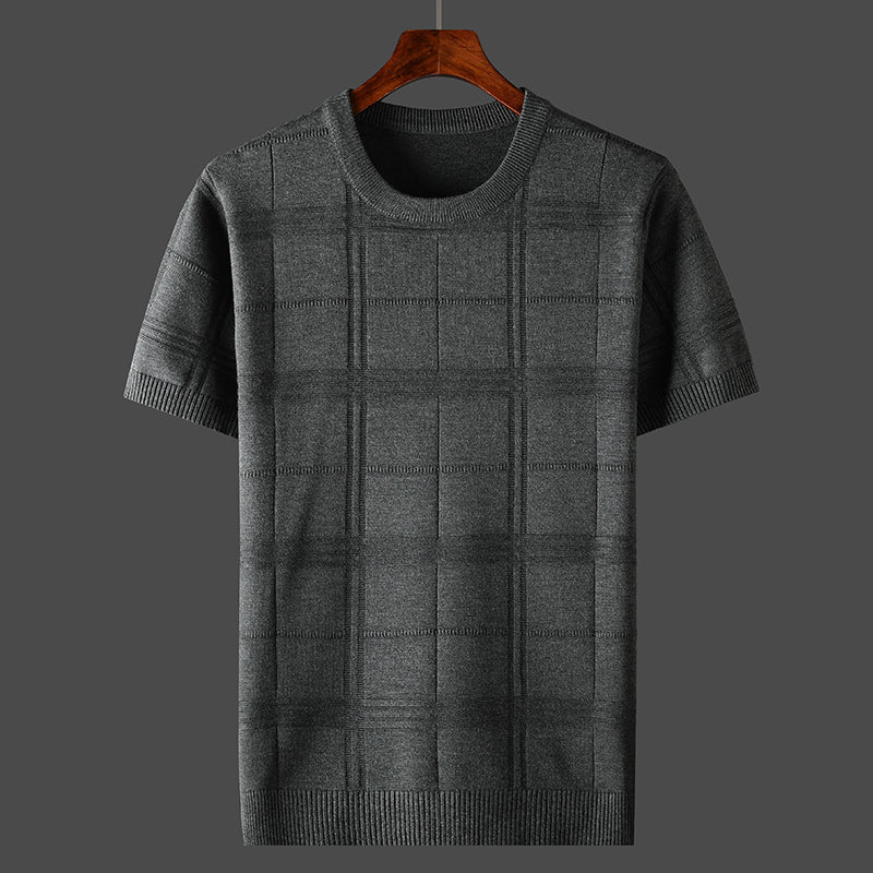 Harrison Knit Shirt
