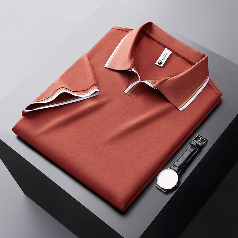 Santino Polo Shirt