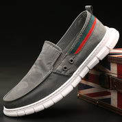 Ashford Classic Loafers