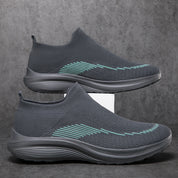 Montford Slip-On Shoes