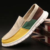 Dalton Classic Loafers