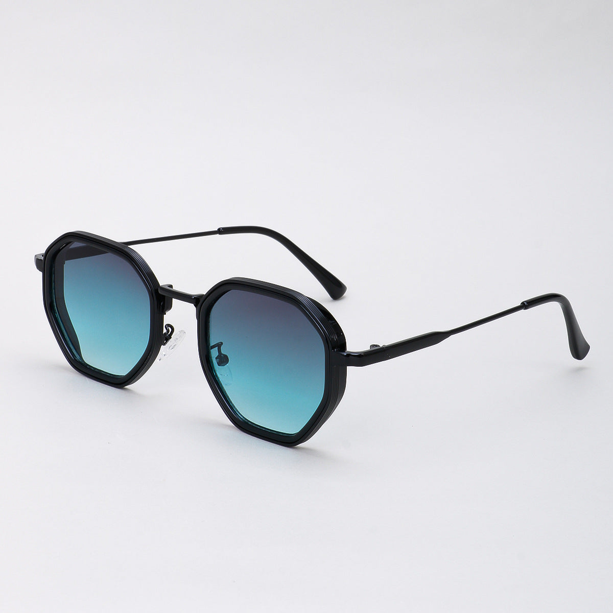 Winslow Retro Sunglasses