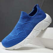 Brixley Slip-On Shoes
