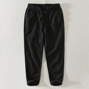 Davidson Linen Pants