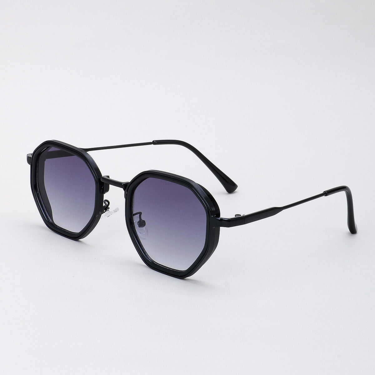 Winslow Retro Sunglasses