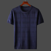 Harrison Knit Shirt