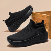 Monarch Slip-On Shoes