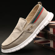 Ashford Classic Loafers