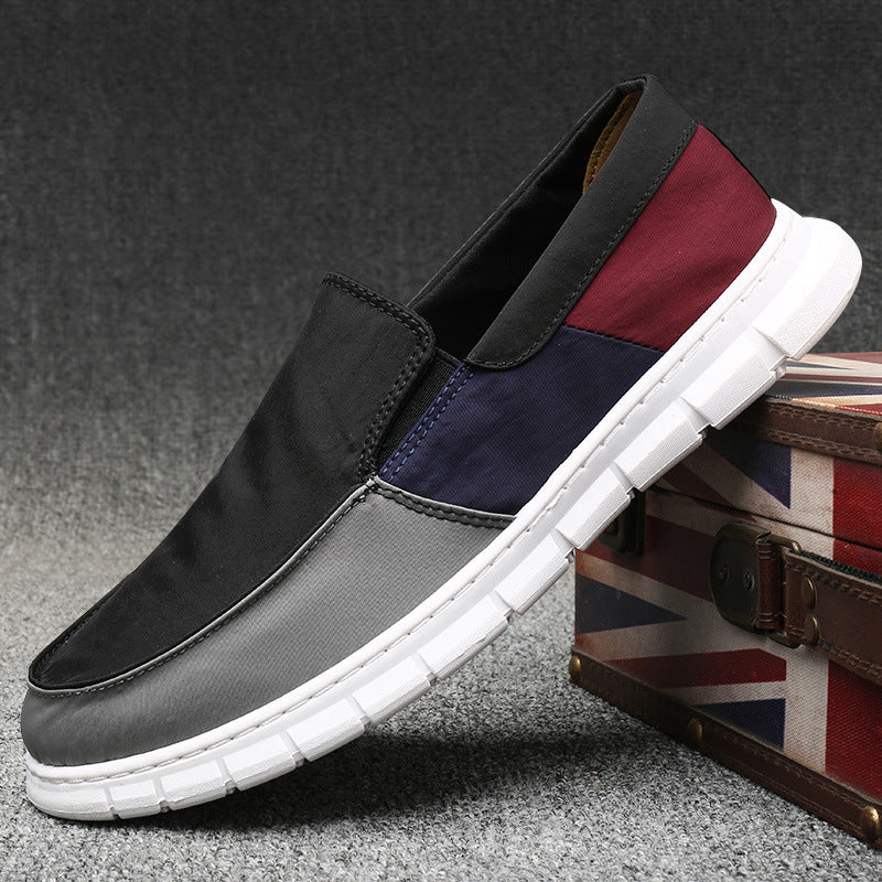 Dalton Classic Loafers