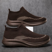 Montford Slip-On Shoes