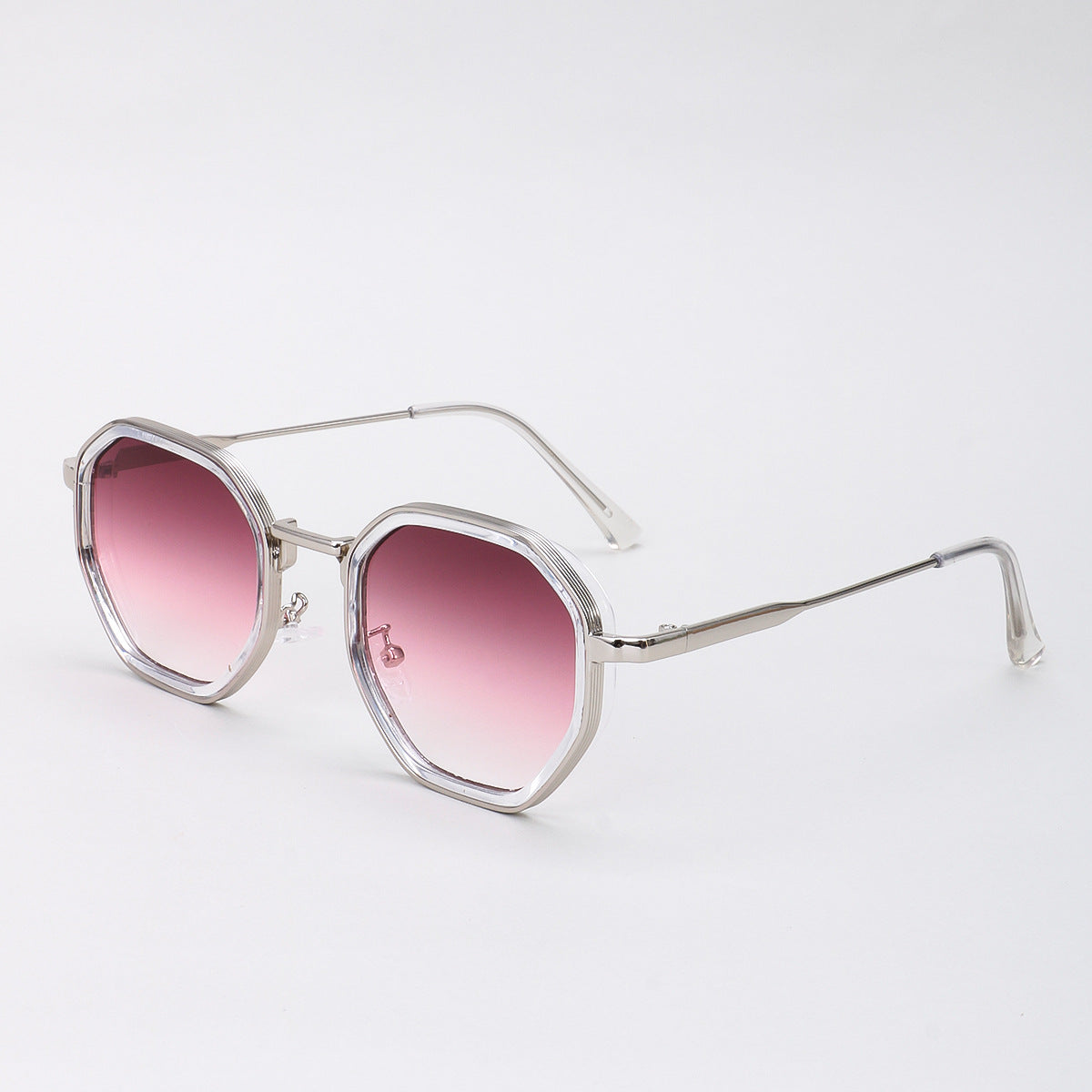 Winslow Retro Sunglasses