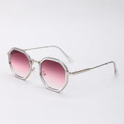 Winslow Retro Sunglasses