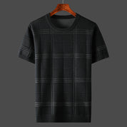Harrison Knit Shirt
