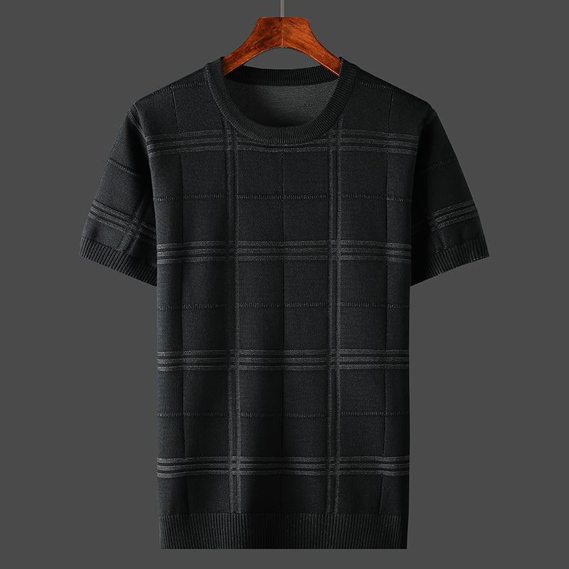 Harrison Knit Shirt