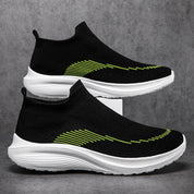 Montford Slip-On Shoes