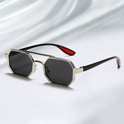 Vander Aviator Sunglasses