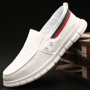 Ashford Classic Loafers