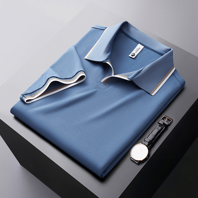 Santino Polo Shirt
