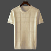 Harrison Knit Shirt