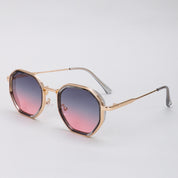 Winslow Retro Sunglasses