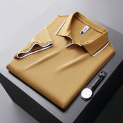 Santino Polo Shirt