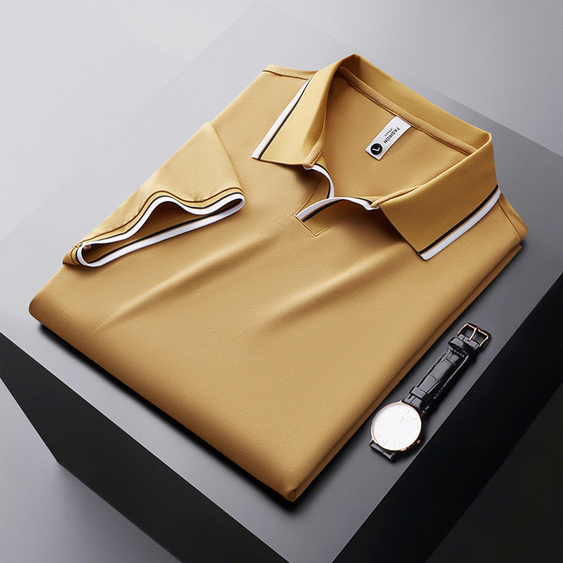 Santino Polo Shirt