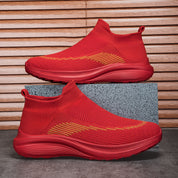 Montford Slip-On Shoes