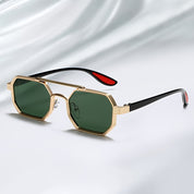 Vander Aviator Sunglasses