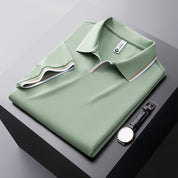 Santino Polo Shirt