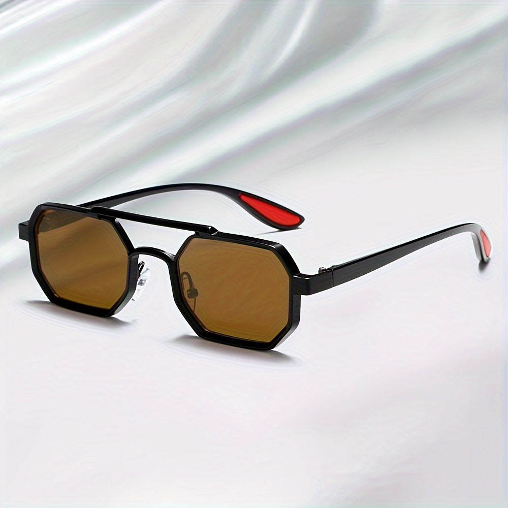 Vander Aviator Sunglasses