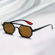 Vander Aviator Sunglasses
