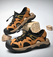 Griffin Outdoor Sandals