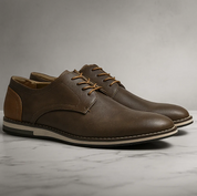 Hartley Derby Dress Shoes