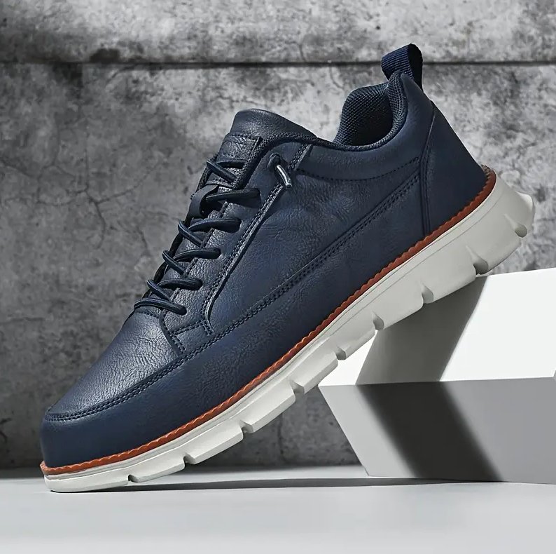 Shoe2_236ab840-79b8-4c5e-b7c3-8a1ff9c538da.png