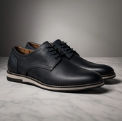 Hartley Derby Dress Shoes