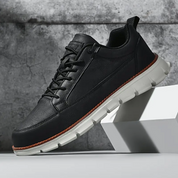 Luther Casual Sneakers